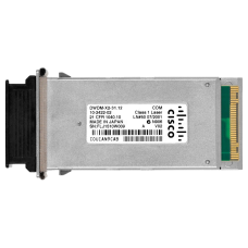 Оптичний модуль Cisco DWDM-X2-31.12=