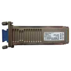 Оптичний модуль Cisco DWDM-XENPAK-58.17=
