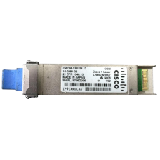 Оптичний модуль Cisco DWDM-XFP-54.13=