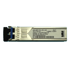 Оптичний модуль Cisco DS-SFP-FC-2G-LW=