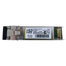 Оптичний модуль Cisco DS-SFP-FC16G-LW=