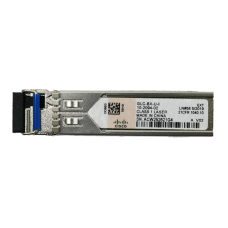 Оптичний модуль Cisco GLC-BX-U-I=