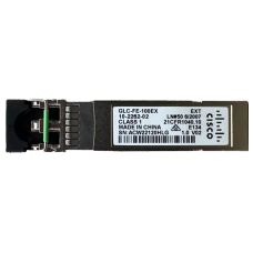 Оптичний модуль Cisco GLC-FE-100EX=