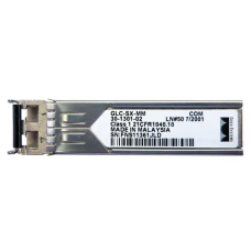 Оптичний модуль Cisco GLC-SX-MM=