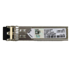 Оптичний модуль Cisco GLC-SX-MMD=