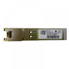 Оптичний модуль Cisco GLC-T=