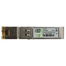 Оптичний модуль Cisco GLC-TE=