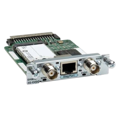 Інтерфейсний модуль Cisco EHWIC-3G-EVDO-V=
