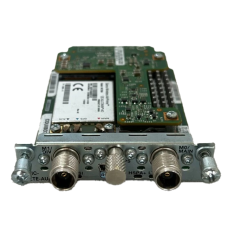 Інтерфейсний модуль Cisco EHWIC-4G-LTE-AU=