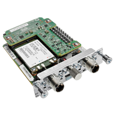 Інтерфейсний модуль Cisco EHWIC-4G-LTE-JP=