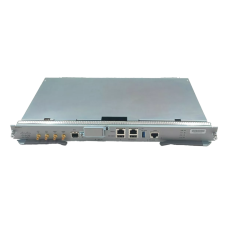 Процесорний модуль Cisco N560-RSP4-E=