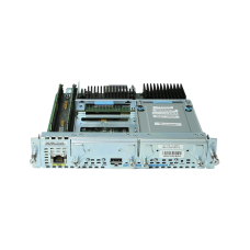 Процесорний модуль Cisco SM-SRE-710-K9=