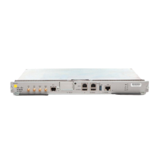 Процесорний модуль Cisco N560-4-RSP4-E=