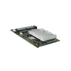 Процесорний модуль Cisco ISM-SRE-300-K9=