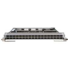 Інтерфейсний модуль Cisco NC-55-24H12F-SE=