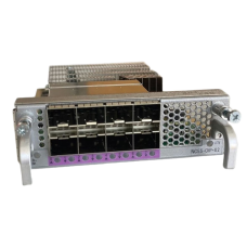 Інтерфейсний модуль Cisco NC55-OIP-02-FC=