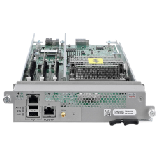 Інтерфейсний модуль Cisco NC55-RP-E=