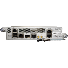 Інтерфейсний модуль Cisco NC55-RP2-E=