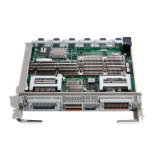Інтерфейсний модуль Cisco NC-57-MOD-S=