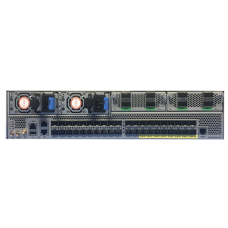 Інтерфейсний модуль Cisco NC55A2-MOD-SE-H-S=
