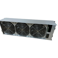 Вентиляційний модуль Cisco NC55-5508-FAN=
