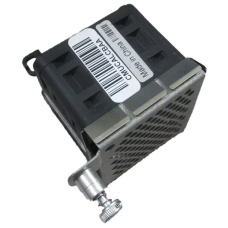 Вентиляційний модуль Cisco NC55-5508-FAN2=