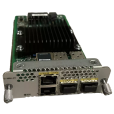 Інтерфейсний модуль Cisco C-NIM-2T=