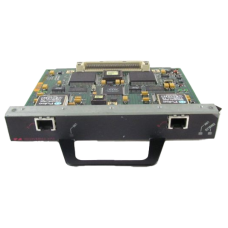Інтерфейсний модуль Cisco PA-2FE-FX