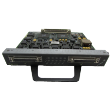 Інтерфейсний модуль Cisco PA-2H