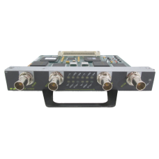 Інтерфейсний модуль Cisco PA-2T3+