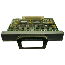Інтерфейсний модуль Cisco PA-8T-V35