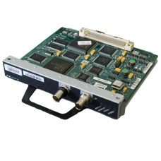 Інтерфейсний модуль Cisco PA-A6-E3