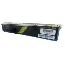 Інтерфейсний модуль Cisco PA-A6-OC3MM