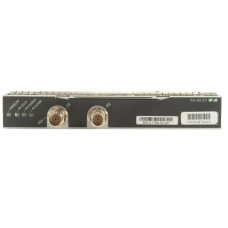 Інтерфейсний модуль Cisco PA-A6-T3