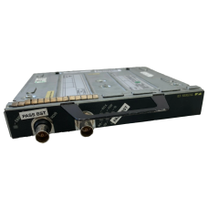 Інтерфейсний модуль Cisco PA-E3