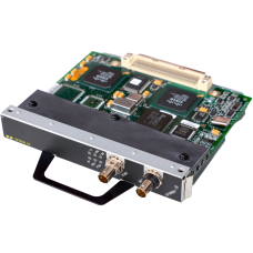 Інтерфейсний модуль Cisco PA-MC-E3