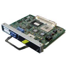 Інтерфейсний модуль Cisco PA-MC-STM-1SMI