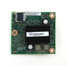 Інтерфейсний модуль Cisco PVDM4-64U256=