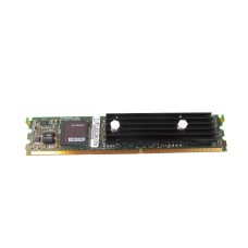 Інтерфейсний модуль Cisco PVDM3-192=