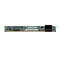Інтерфейсний модуль Cisco PVDM3-32U64=
