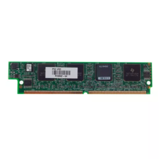 Cisco PVDM2-64=