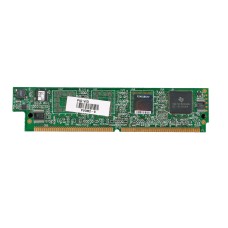 Cisco PVDM2-8=