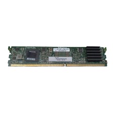 Інтерфейсний модуль Cisco PVDM3-128U256=