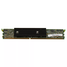 Інтерфейсний модуль Cisco PVDM3-256=