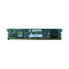 Cisco PVDM2-16U32=