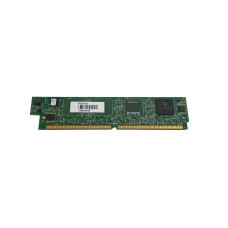 Cisco PVDM2-24DM=