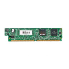 Cisco PVDM2-32=