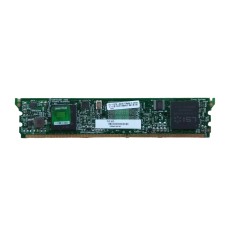 Cisco PVDM3-16U128=