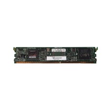 Cisco PVDM3-16U32=