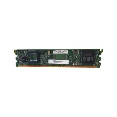 Інтерфейсний модуль Cisco PVDM3-32U128=